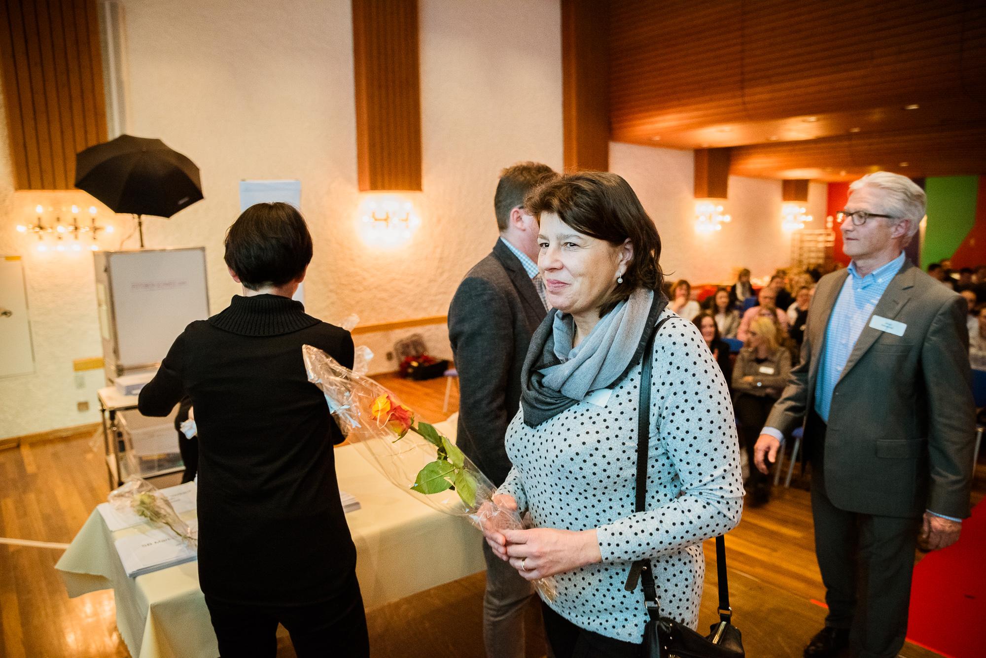 Export x3 NI2 4910 2018 12 13 KVZ